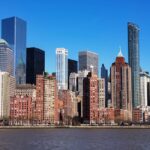 Protect Your Travels: The Essential Guide to 2026 Travel Insurance Trends