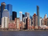 Protect Your Travels: The Essential Guide to 2026 Travel Insurance Trends