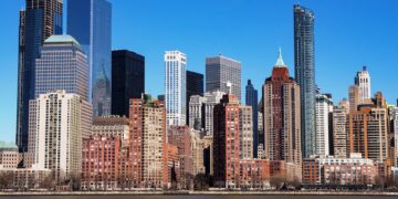 Protect Your Travels: The Essential Guide to 2026 Travel Insurance Trends