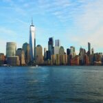 Mastering Paper Trading: Your Path to Profitable Investing Strategies in 2026