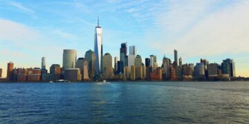 Mastering Paper Trading: Your Path to Profitable Investing Strategies in 2026